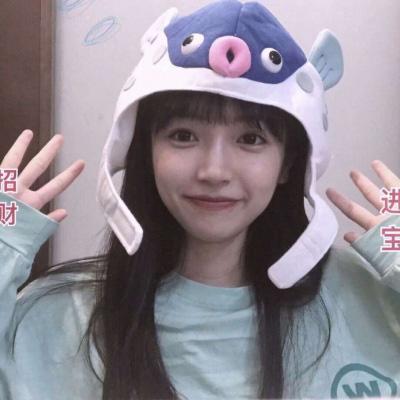 我叫MT3手游九游版下载